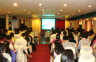 DSC0353015 (1)